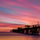 Illustration for article titled Sunset